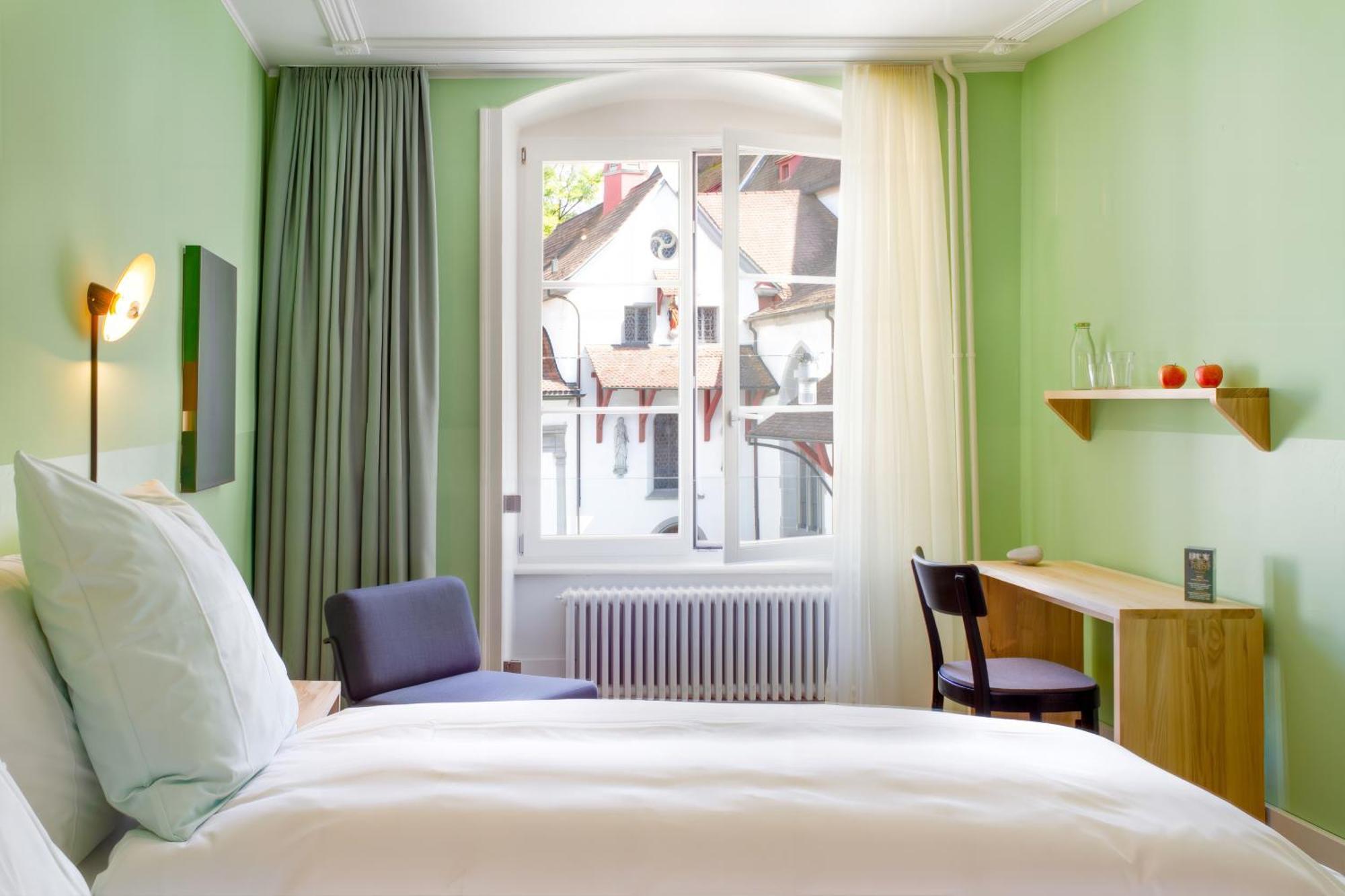 Boutique Schlüssel Seit 1545 Hotel 2*