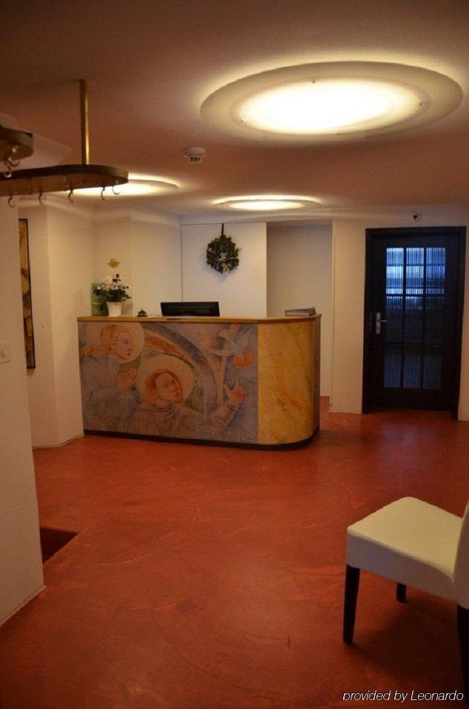 Boutique Schlüssel Seit 1545 2*