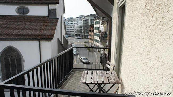 Boutique Schlüssel Seit 1545 Luzern