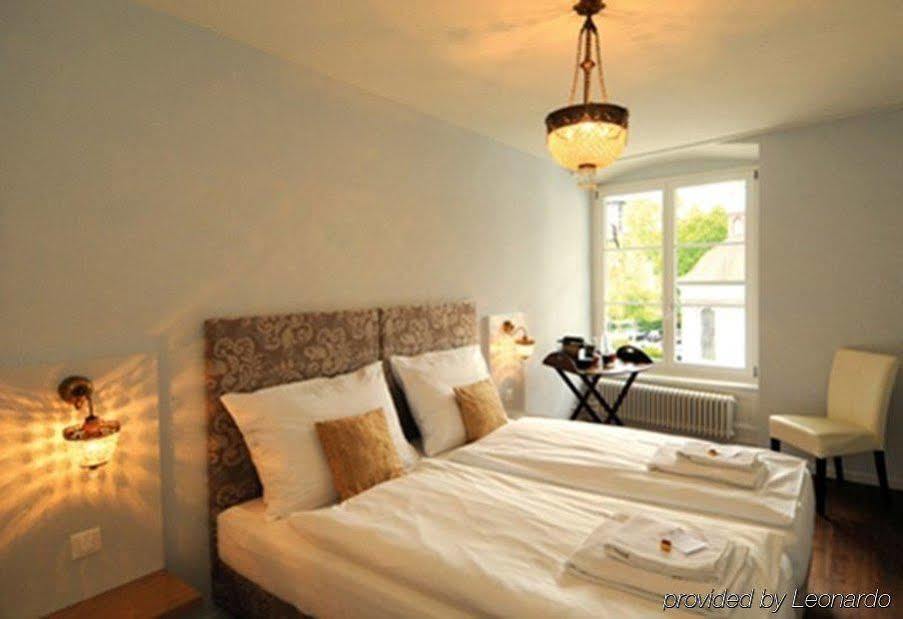 Boutique Schlüssel Seit 1545 Hotel Luzern