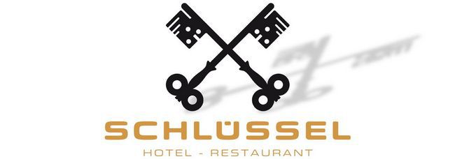 Boutique Schlüssel Seit 1545