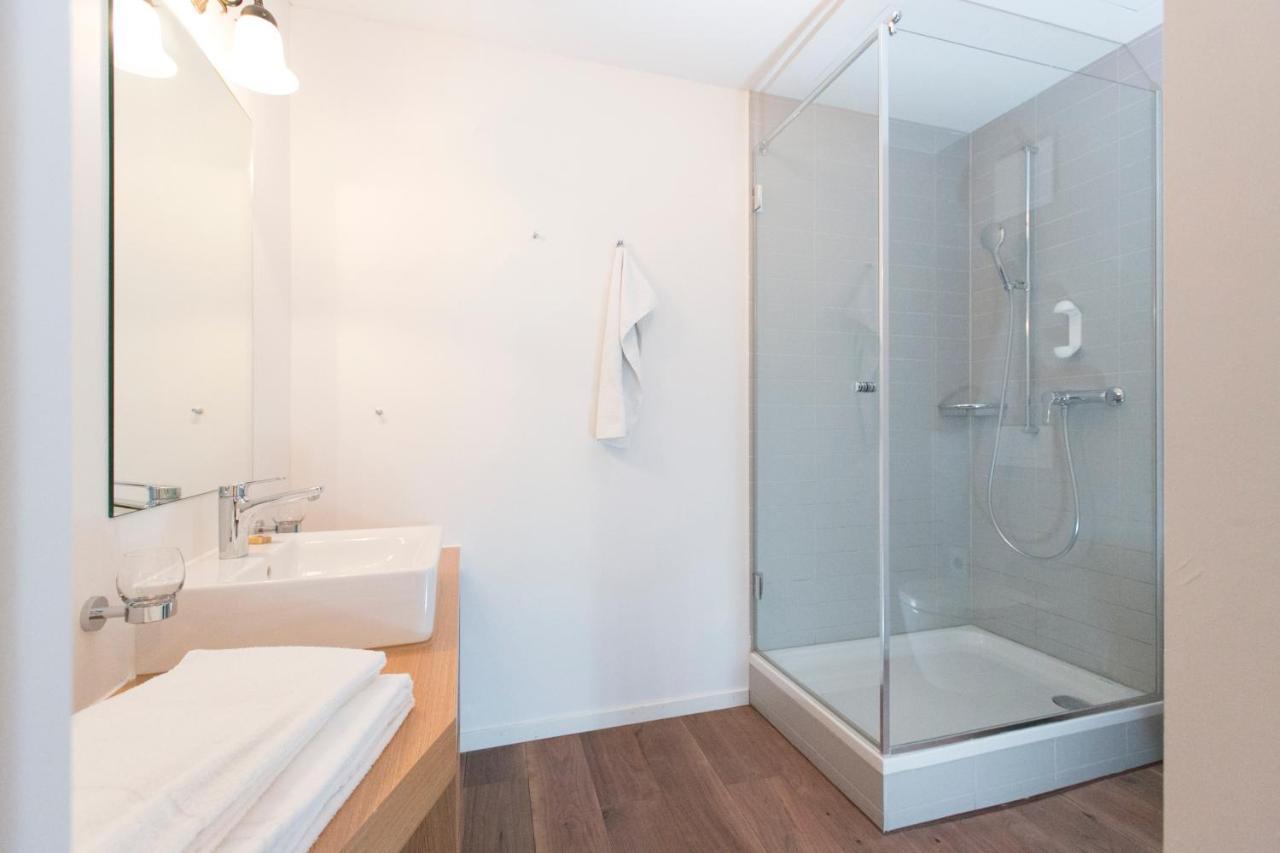 Boutique Schlüssel Seit 1545 Hotel Luzern